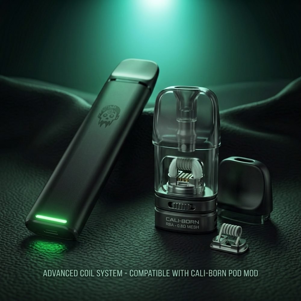 pomelli_photoshoot_image_1_1_0416 (3)