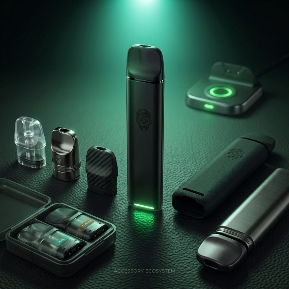 pomelli_photoshoot_image_1_1_0416 (4)