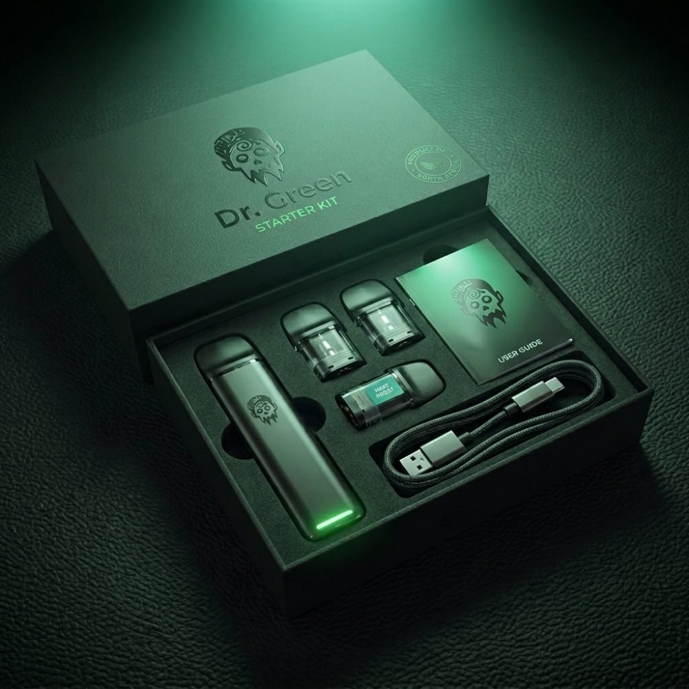 pomelli_photoshoot_image_1_1_0416 (5)