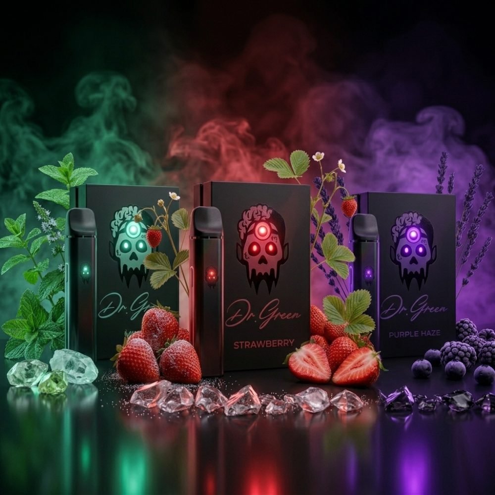 pomelli_photoshoot_image_1_1_0416 (6)